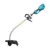 Makita Ruohotrimmeri UR3501 sähkökäyttöinen; 1000 W