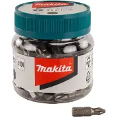 Makita Urakärki ; PH2; 100 kpl.