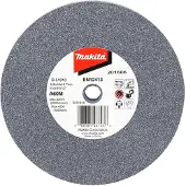 Makita Teroituslaikka B-51960; 205x19x15,88 mm