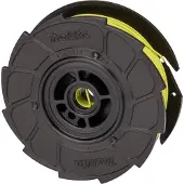Makita Sidontalanka Poly Coated DTR 180Z; 50 kpl.