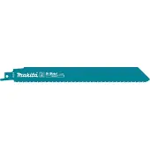 Makita Puukkosahanterä B-43181; 5 kpl.