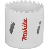 Makita D-17077 BiM • 44 mm Reikäsahanterä , BiM , 44 mm