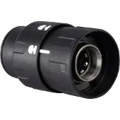 Makita SDS-Plus Istukka HR3012FC