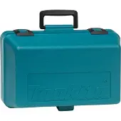 Makita Laukku 1100