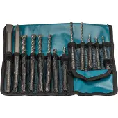 Makita DTC101ZK 18V 50mm akkukaapelileikkuri runko