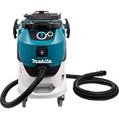 Makita Pölynimuri VC4210L