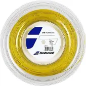 Babolat Rpm Hurricane 200 M Tenniskelan Kieli