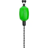 Fox International Black Label Dumpy Bobbins Hangerindikaattori