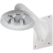 Hikvision WALL MOUNT FOR DS-2DE4A2 (DS-1605ZJ)