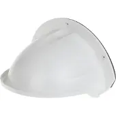 Hikvision RAIN-PROOF CAP FOR DS-2CD21 (302700138) (DS-1250ZJ)