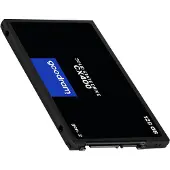 Goodram 2,5" SSD 128GB CX400