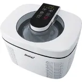 Steba cream maker and yogurt maker IC 110