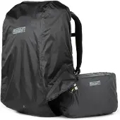 Think Tank MindShift Rotation 22L Rain Cover reppu