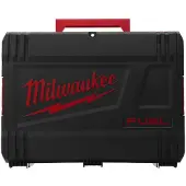 Milwaukee Laukku HD Box 3