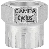 Cyclus Vedin Campagnolo 24mm.