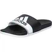 Adidas Adilette Comfort Sandaalit