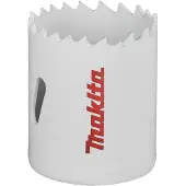 Makita D-17061 BiM • 38 mm Reikäsahanterä , BiM , 38 mm