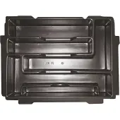 Makita MakPac-sisäosa P-83668