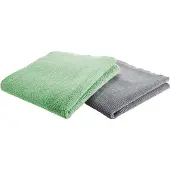 Festool Mikrokuituliina MPA-Microfibre/2