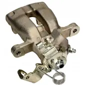 MAXGEAR Jarrusatula 82-0171