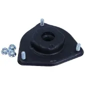 MAXGEAR Korjaussarja, jousijalan tukilaakeri 72-3532