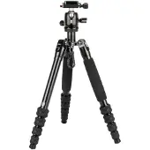 Sirui Traveler 5AX jalustapakkaus
