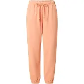 Levi's Wfh Hikihousut