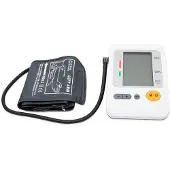 Termometerfabriken Bloodpresure (05103)