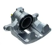 MAXGEAR Jarrusatula 82-0155