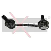MAXGEAR Tanko, kallistuksenvaimennin 72-1438