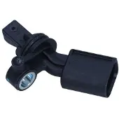 MAXGEAR ABS-anturi 20-0400