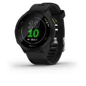 Garmin Forerunner 55