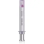 Skeyndor Corrective Expression Lines Lip Filler Contour 10 ml