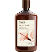 Ahava Mineral Botanic Velvet Vartalovoide 500 ml