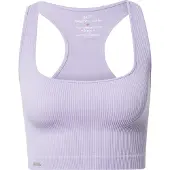 Magic bodyfashion Toppi laventeli