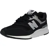New Balance 997h Lenkkarit