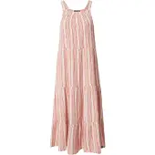 Superdry Sleeveless Embroidered Mekko