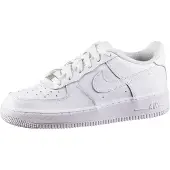 Nike Air Force 1 Le Lenkkarit