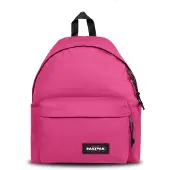 Eastpak Padded Pak R 24l Reppu