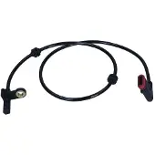 MAXGEAR ABS-anturi 20-0364