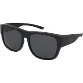 Polaroid Eyewear Suncover - PLD 9010/S 003 5716