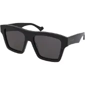 Gucci - GG0962S 005 5517