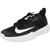 Nike Court Vapor Lite Kengät
