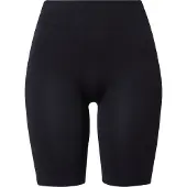 Minus Mira Shorts - Black - XS/S