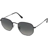 Ray-Ban - 0RB3548 002/71 5421