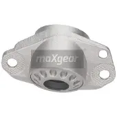 MAXGEAR Jousijalan tukilaakeri 72-2081