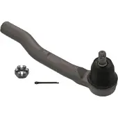 FEBI BILSTEIN Raidetangon pää 42228