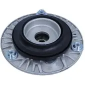 MAXGEAR Jousijalan tukilaakeri 72-3492