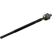 FEBI BILSTEIN Aksiaalinivel, raidetanko 41334