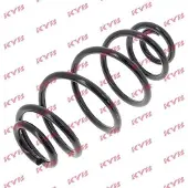 KYB Jousi (auton jousitus) RX6239